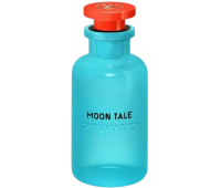LOUIS VUITTON MOON TALE UNISEX 
