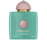 AMOUAGE LINEAGE UNISEX AMOUAGE LINEAGE UNISEX