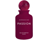 OSMASSINO PASSION WOMAN
