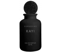 OSMASSINO KAYI MEN