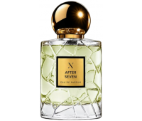 LES SOEURS DE NOE AFTER SEVEN UNISEX