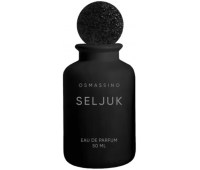 OSMASSINO SELJUK MEN 