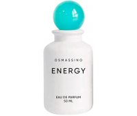 OSMASSINO ENERGY UNISEX