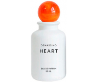 OSMASSINO HEART UNISEX