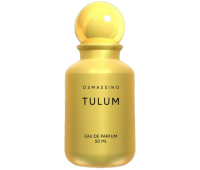 OSMASSINO TULUM UNISEX 