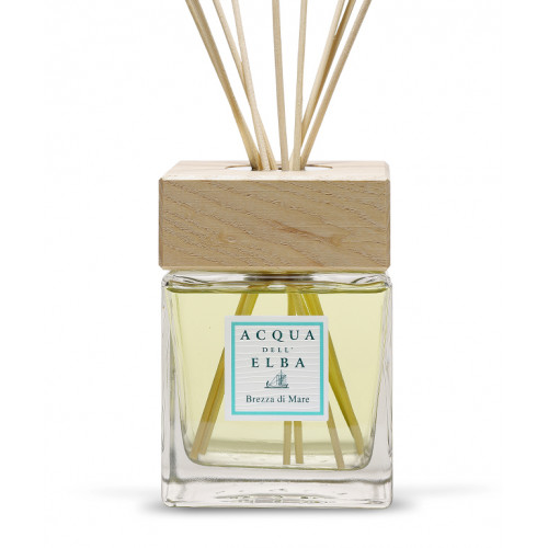 АРОМАДИФФУЗОР ACQUA DELL’ELBA BREZZA DI MARE