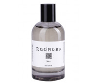 RUDROSS MIRA UNISEX RUDROSS MIRA UNISEX