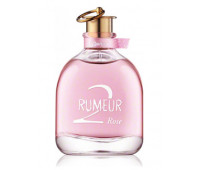 LANVIN RUMEUR-2 ROSE WOMAN LANVIN RUMEUR-2 ROSE WOMAN