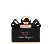 SALVATORE FERRAGAMO SIGNORINA MISTERIOSA WOMAN SALVATORE FERRAGAMO SIGNORINA MISTERIOSA WOMAN