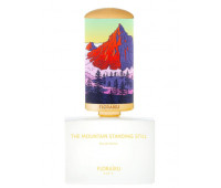 FLORAIKU THE MOUNTAINE STANDING UNISEX