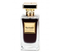 RICHARD BLACK HEROIN UNISEX