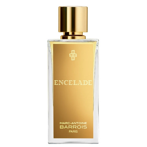 MARC ANTOINE BARROIS ENCELADE UNISEX