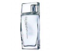 KENZO L`EAU PAR  WOMAN