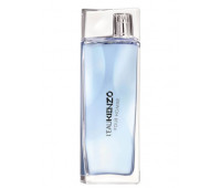 KENZO L'EAU PAR MAN