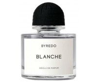 BYREDO BLANCHE ABSOLU UNISEX BYREDO BLANCHE ABSOLU UNISEX