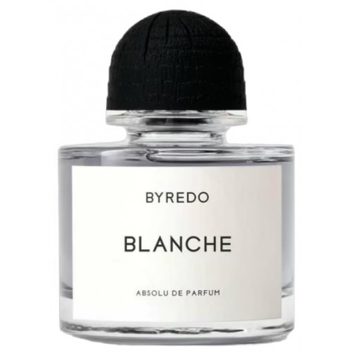 BYREDO BLANCHE ABSOLU UNISEX