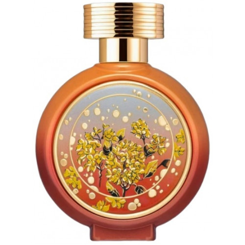 HAUTE FRAGRANCE COMPANY HFC NARCOTIC DESIRE UNISEX