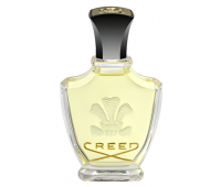 CREED TUBEREUSE INDIANA WOMAN