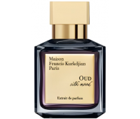 MAISON FRANCIS KURKDJIAN OUD SILK MOOD EXTRAIT DE PARFUM UNISEX
