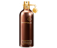 MONTALE AOUD FOREST UNISEX MONTALE AOUD FOREST UNISEX