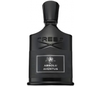 CREED ABSOLU AVENTUS 2025 MAN