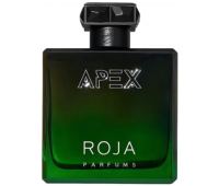 ROJA DOVE APEX MEN