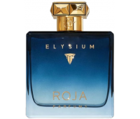 ROJA DOVE ELYSIUM POUR HOMME PARFUM COLOGNE