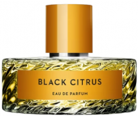 VILHELM PARFUMERIE BLACK CITRUS UNISEX