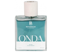 BOTANICAE ONDA UNISEX BOTANICAE ONDA UNISEX