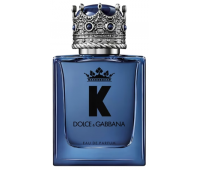 DOLCE & GABBANA K EAU DE PARFUM MEN DOLCE & GABBANA K EAU DE PARFUM MEN