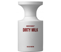BORNTOSTANDOUT DIRTY MILK UNISEX BORNTOSTANDOUT DIRTY MILK UNISEX
