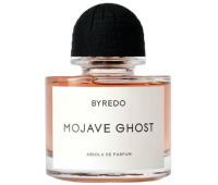 BYREDO MOJAVE GHOST ABSOLU UNISEX BYREDO MOJAVE GHOST ABSOLU UNISEX