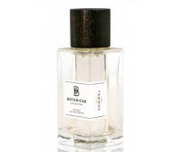 BOTANICAE SHOMAL UNISEX