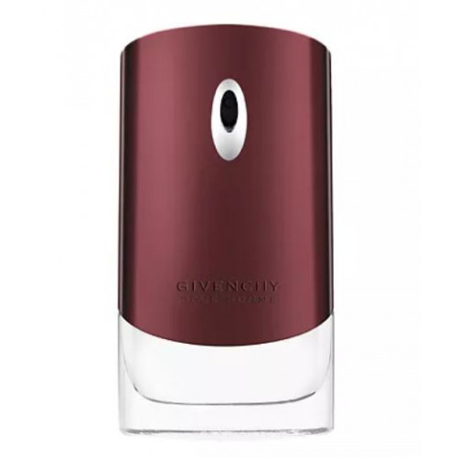 GIVENCHY POUR HOMME