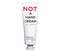 КРЕМ ДЛЯ РУК JULIETTE HAS A GUN NOT A HAND CREAM КРЕМ ДЛЯ РУК JULIETTE HAS A GUN NOT A HAND CREAM