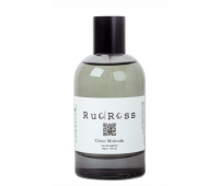 RUDROSS CITRUS MOLECULE UNISEX RUDROSS CITRUS MOLECULE UNISEX