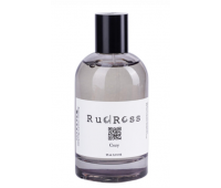 RUDROSS COZY UNISEX RUDROSS COZY UNISEX