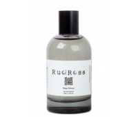 RUDROSS MEGA MONEY UNISEX RUDROSS MEGA MONEY UNISEX