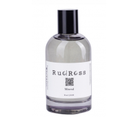 RUDROSS MINERAL UNISEX RUDROSS MINERAL UNISEX
