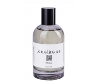 RUDROSS MONKEY UNISEX RUDROSS MONKEY UNISEX