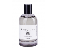 RUDROSS ONE MORE TIME UNISEX RUDROSS ONE MORE TIME UNISEX