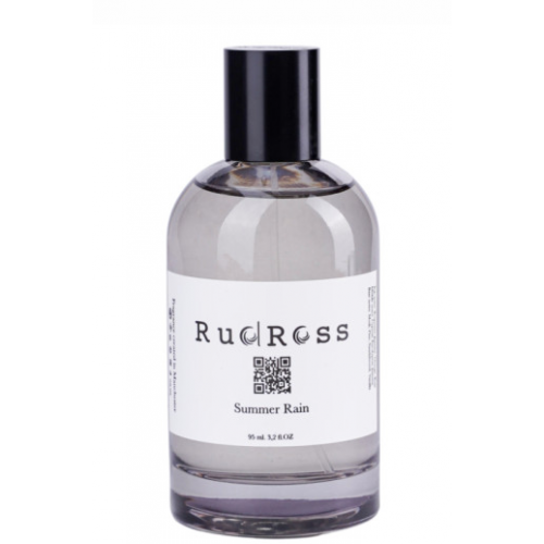 RUDROSS SUMMER RAIN UNISEX 